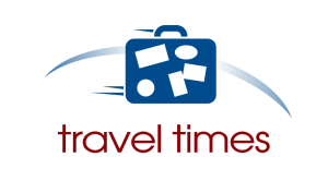 Memory Care Travel Times