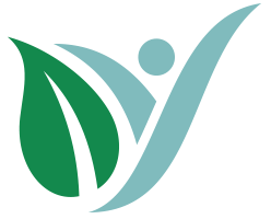 WellnessIcon | The Hampton at Meadows Place logo