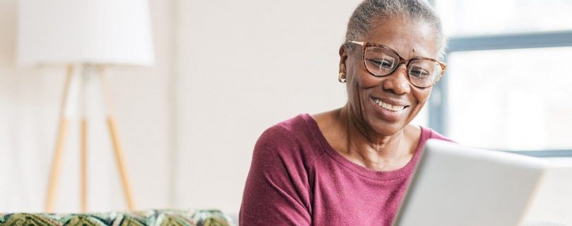 We've listed 7 signs assisted living may be right for you.