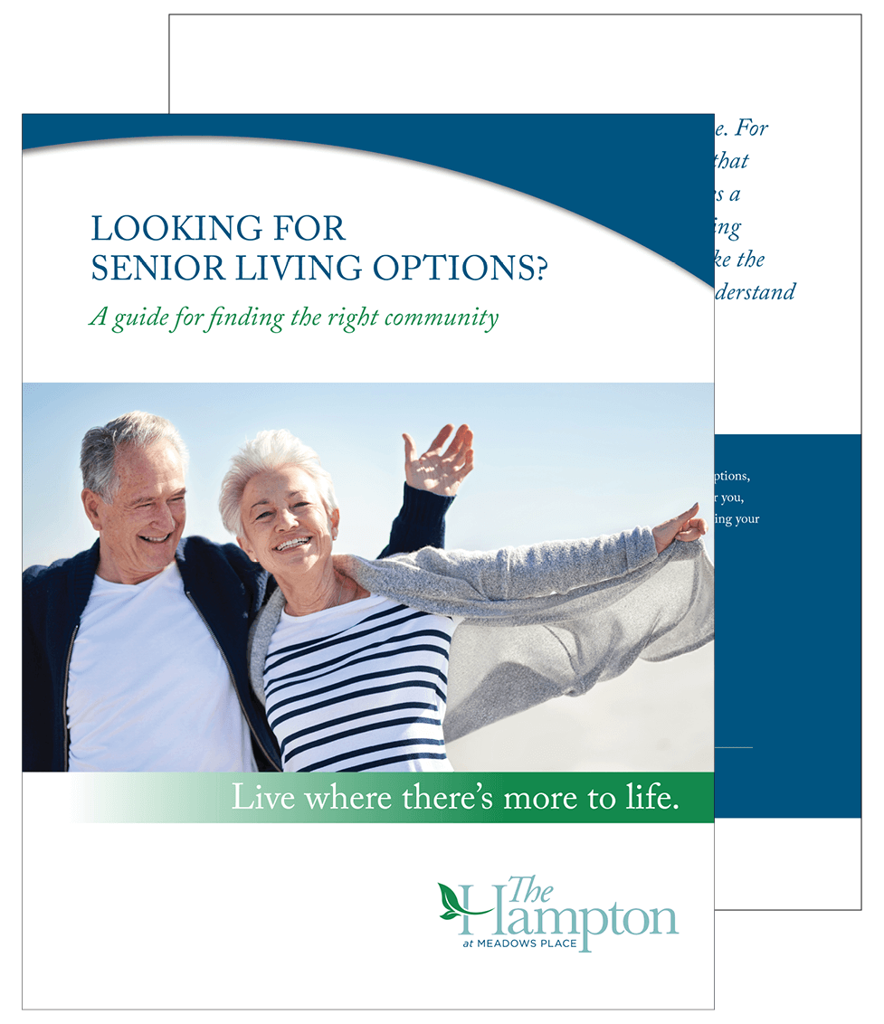 assisted living free guide download