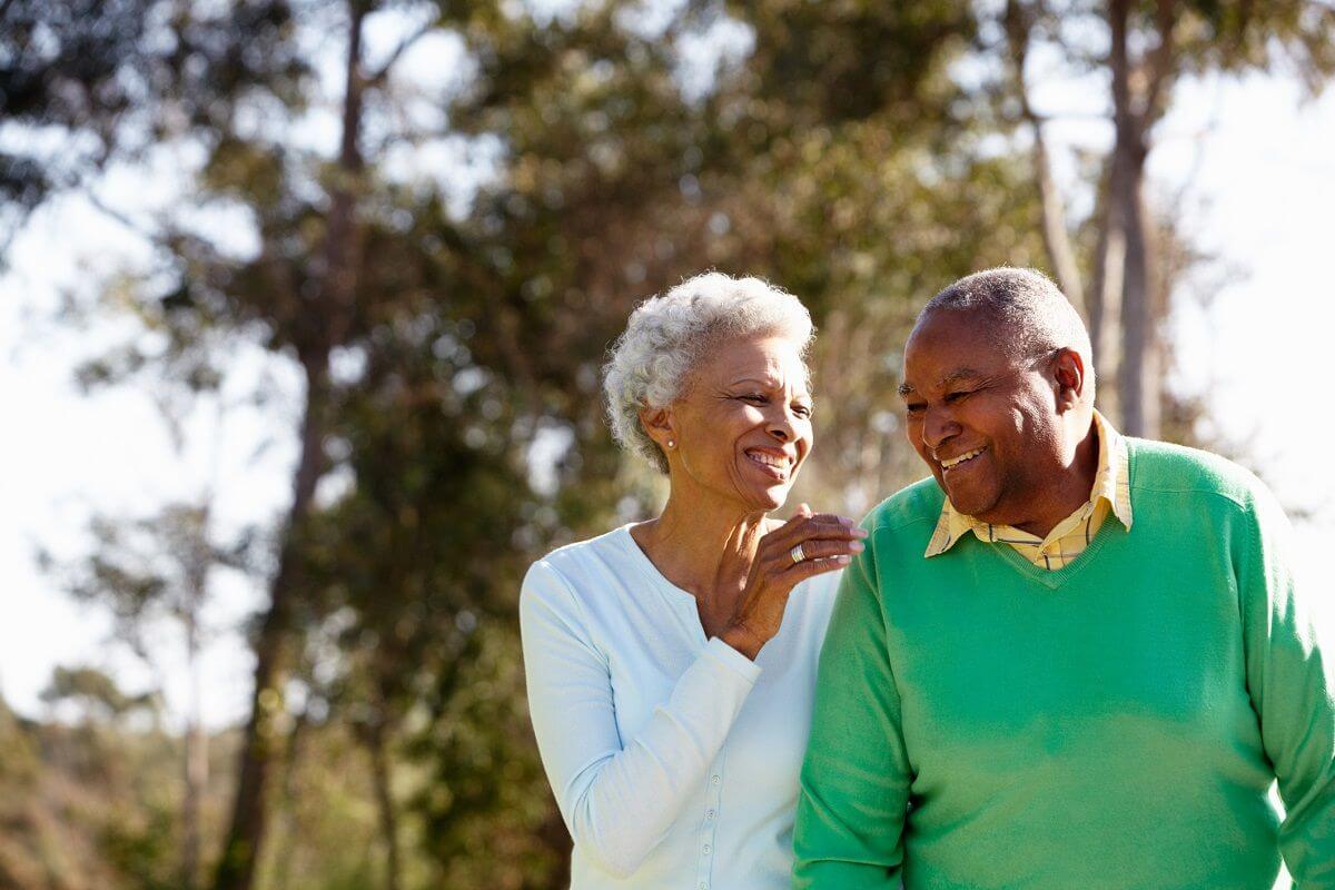 Alzheimer's awareness Sugar land texas