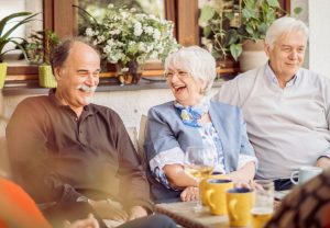 transitioning to assisted living | The Hampton at Meadows Place | The Hampton at Meadows Place transitioning to assisted living
