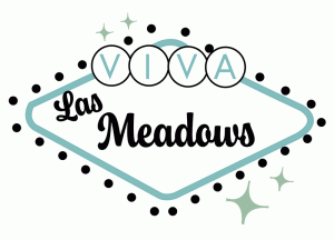 Viva Las Meadows Enews