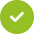 service-round-checkpng | The Hampton at Meadows Place