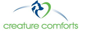 AWSL-creature-comforts | The Hampton at Meadows Place AWSL-creature-comforts
