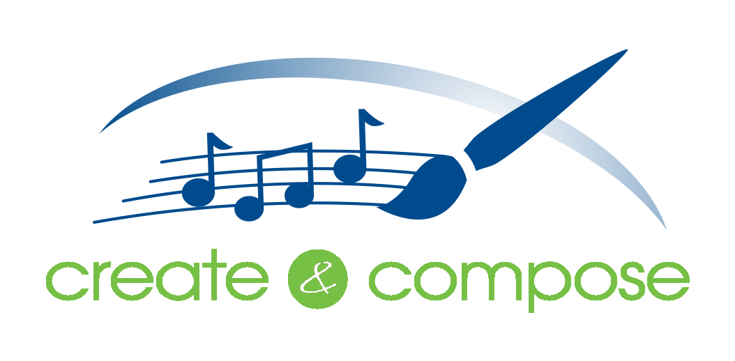 Create Compose | The Hampton at Meadows Place Create Compose
