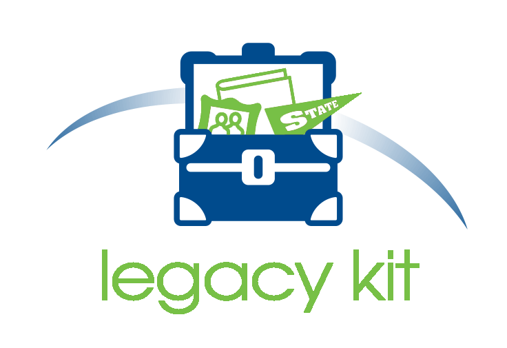 Legacy Kit | The Hampton at Meadows Place Legacy Kit
