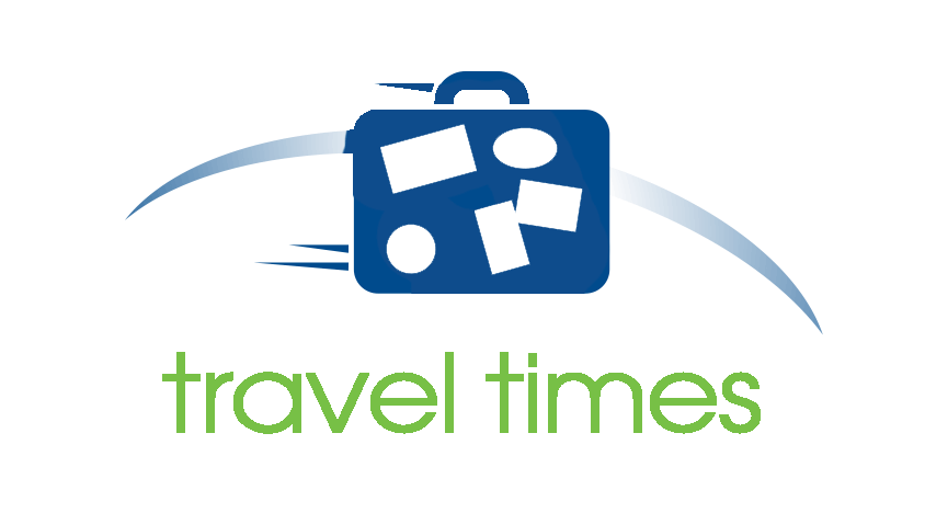 Travel Times | The Hampton at Meadows Place Travel Times