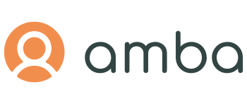 Amba logo
