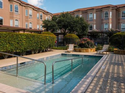 assisted living sugar land texas