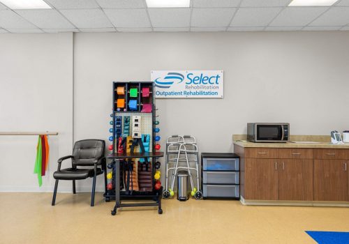 hampton at meadows place gym